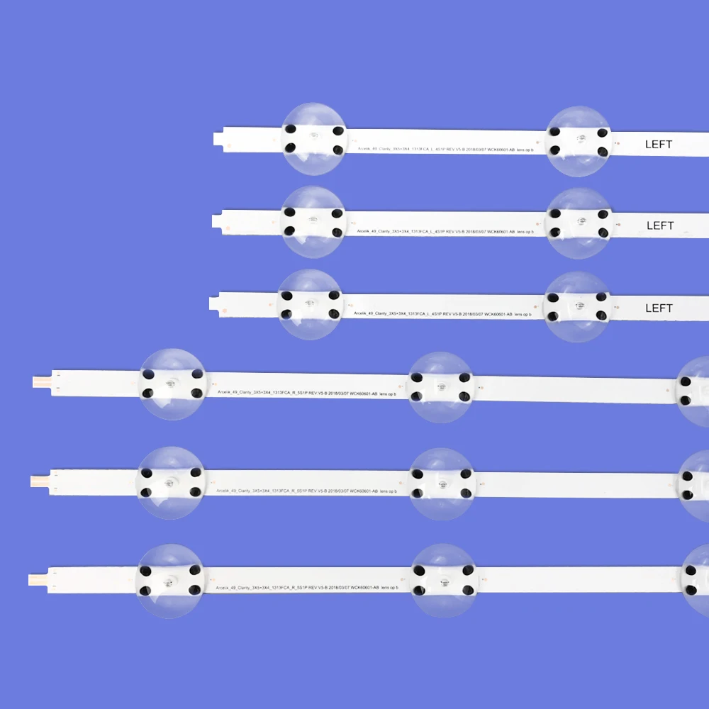 LED Ʈ Ʈ, 49VLX8000 BP 49VLX8000BP 49VLX7980 49GUB8940 