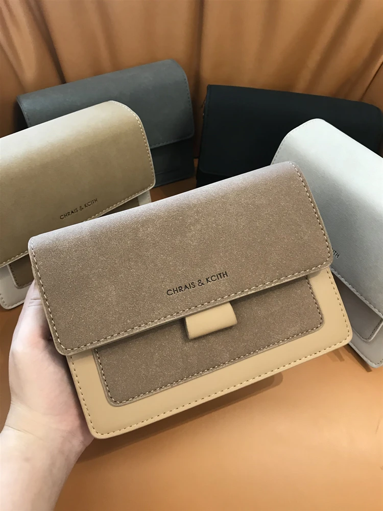 QQ图片20200605165219