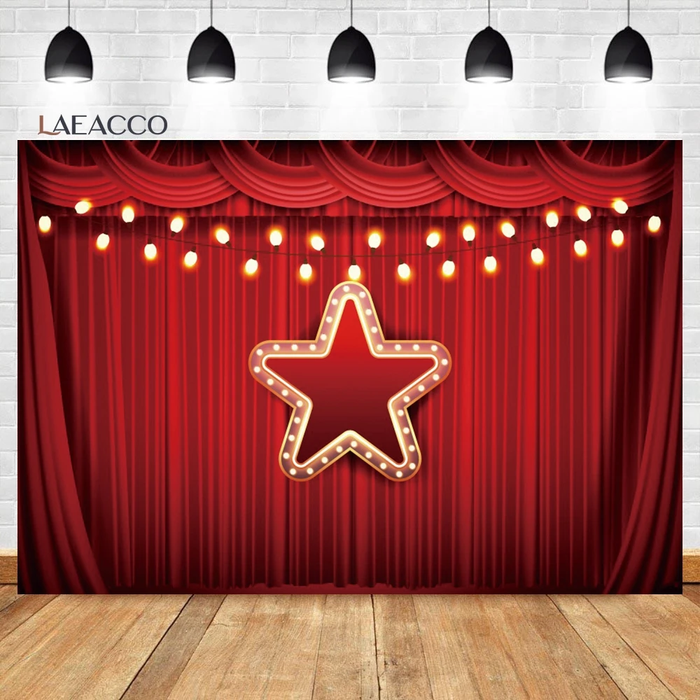Laeacco  Ƽ , Ʈ 70  80  90  ׸   ,  Ʈ Ŭ , ʻȭ  