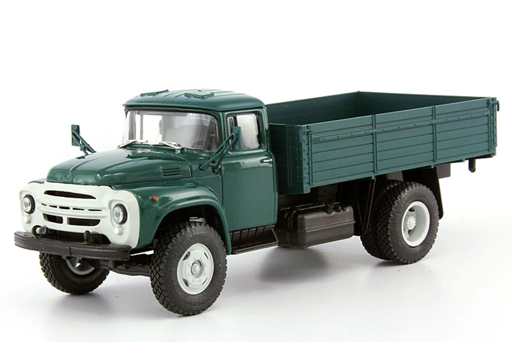 ссм 1 43 зил 130. тсв-6 зил-130. зил 130 модель. зил 130 модель. зил 130 модель.