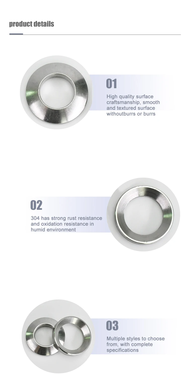 Computers e Electronics