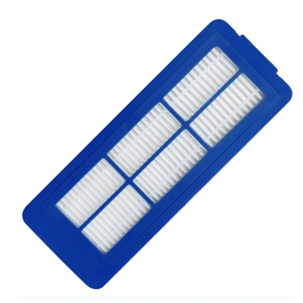 Side Brush Filter for Eufy Robovac G10 Hybrid Replacement Robot Vacuum Cleaner Part Accessories vacuum cleaner,hepa filter kit
