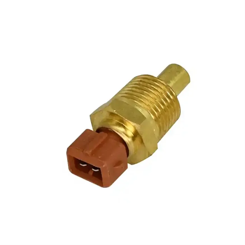 

Датчик температуры воды экскаватора 716-24200 для экскаватора 3CX