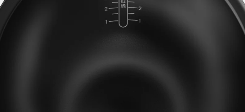 Slide image 1e2480c93f644bd8a8a39de54820479a