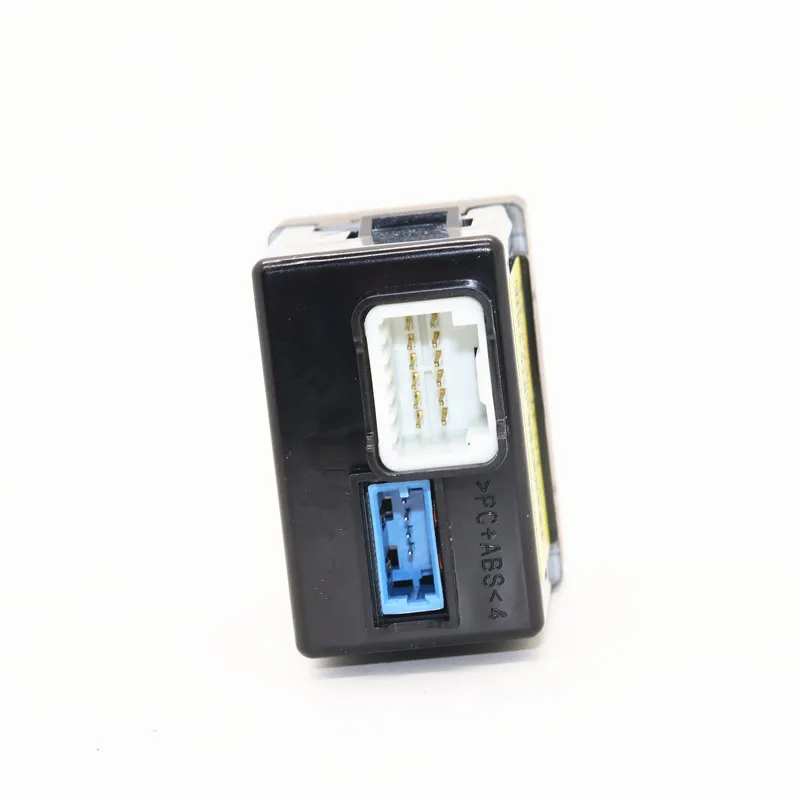  ҳŸ 2015 + USB AUX Ʈ ,  USB AUX   96120C1500 96120C1000