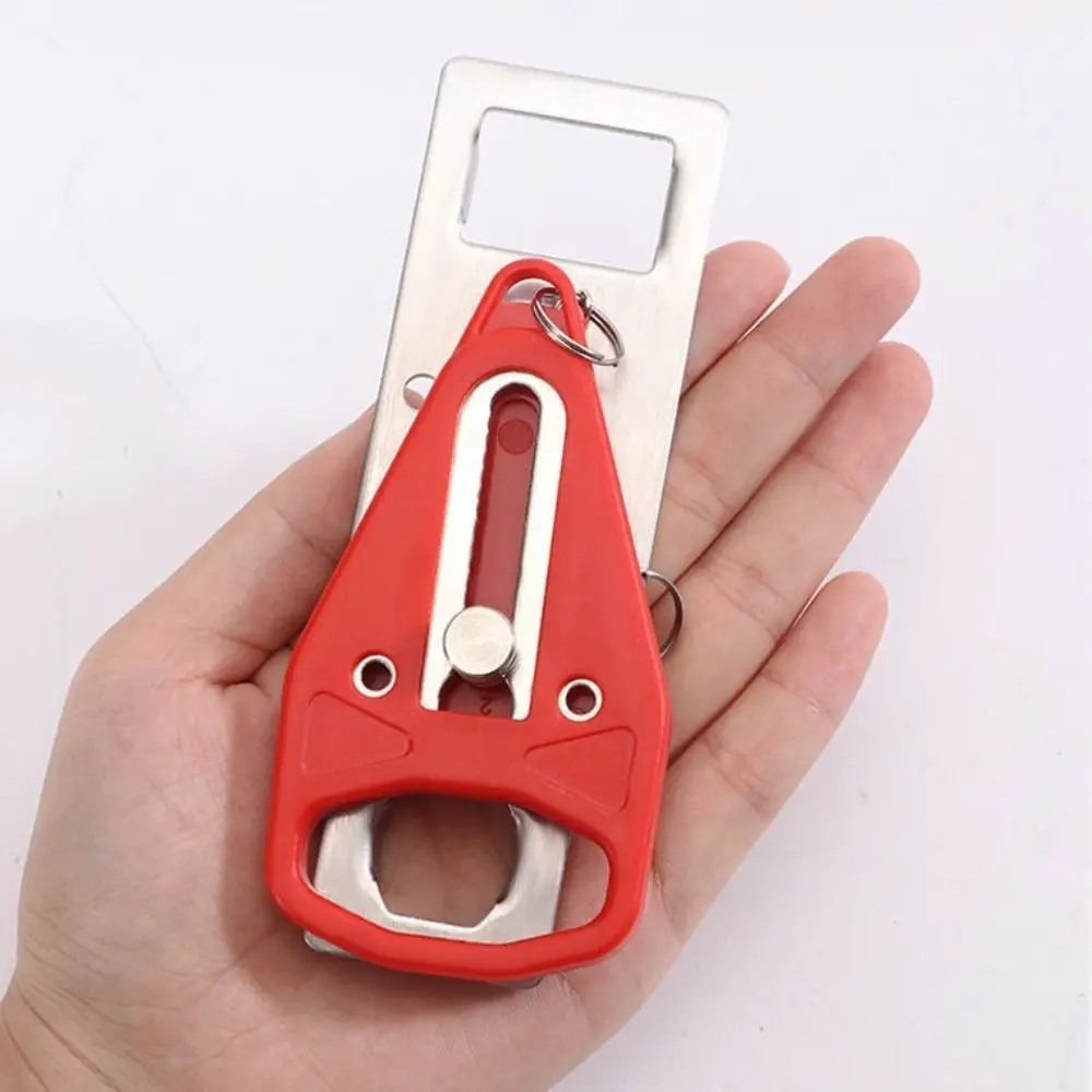 Slide image a373469b90174cc0be139c7ce97749d1