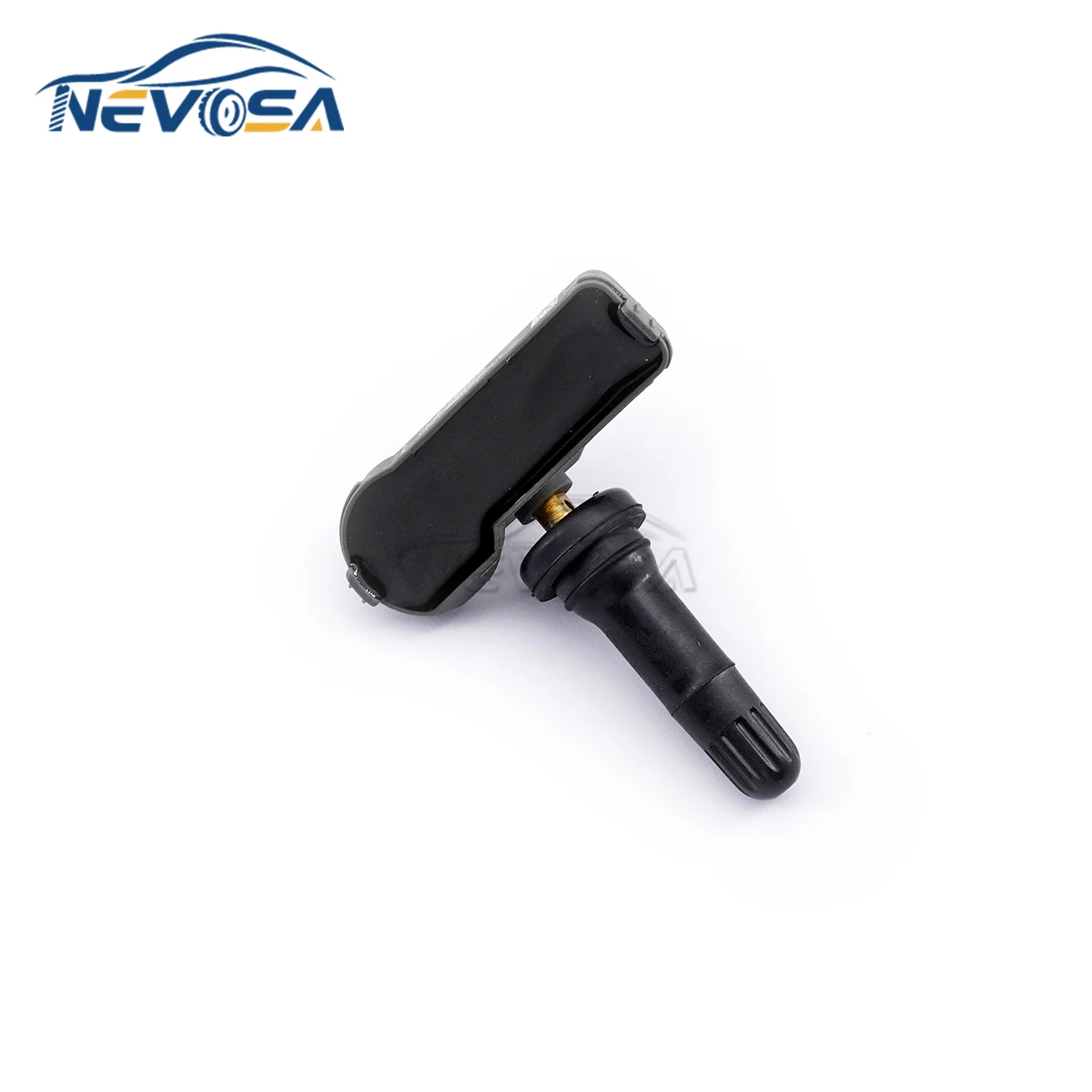 Nevosa-20922900 315MHZ ǰ Ÿ̾ з   TPMS, ĳ  GMC Ƽ   