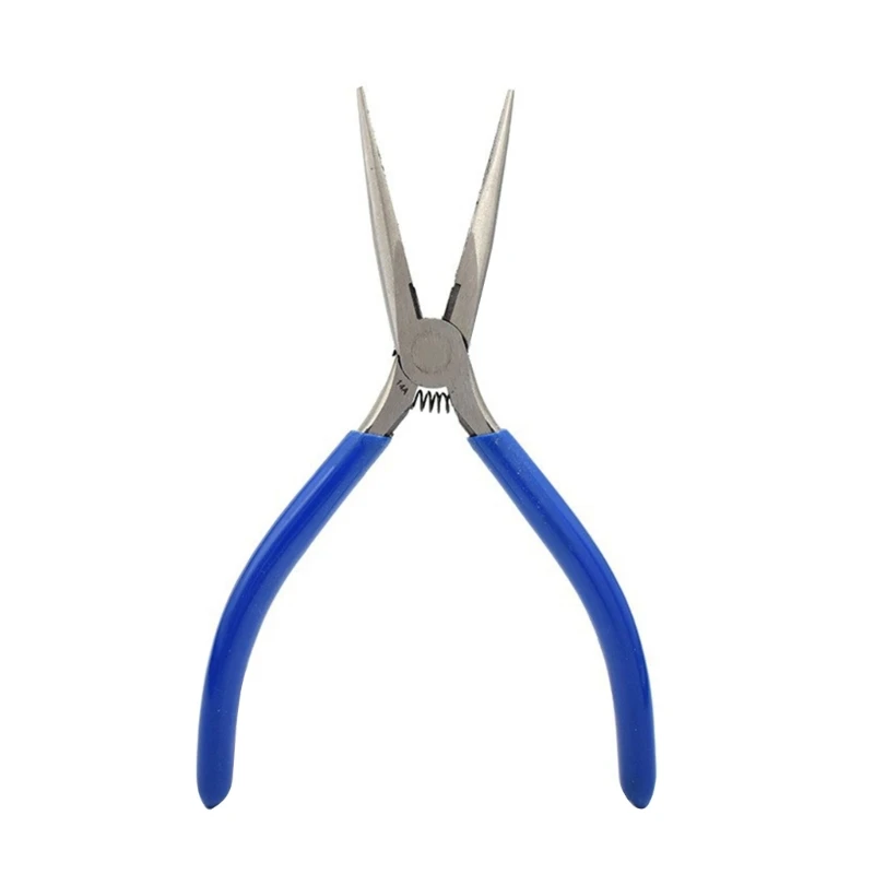 

Multi Purpose Long Nose PliersPerfect for Various Applications in Electrical Dropship
