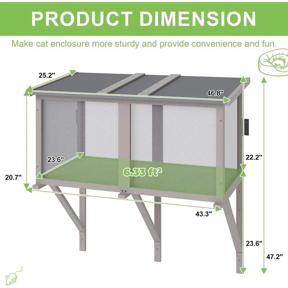 description