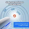 Big Super Automatic Water Gun Toy With LED Water Absorption Electric Soaker High Pressure Spray Blaster Pool Toys for Kids Adult 4