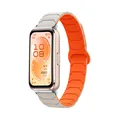 Starlight Orange