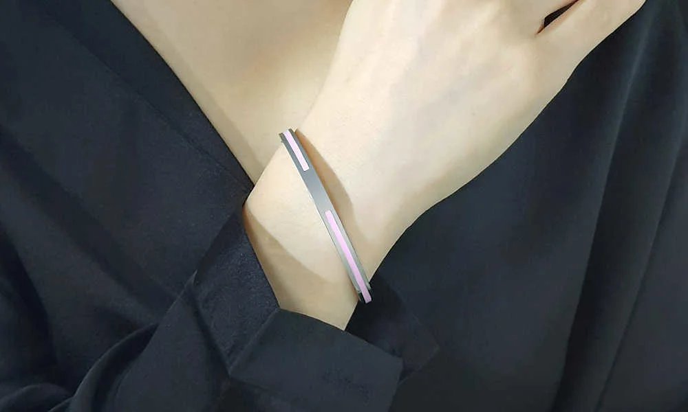 B-395SPK-60_11 20200708_110546_1000.jpg_.webp