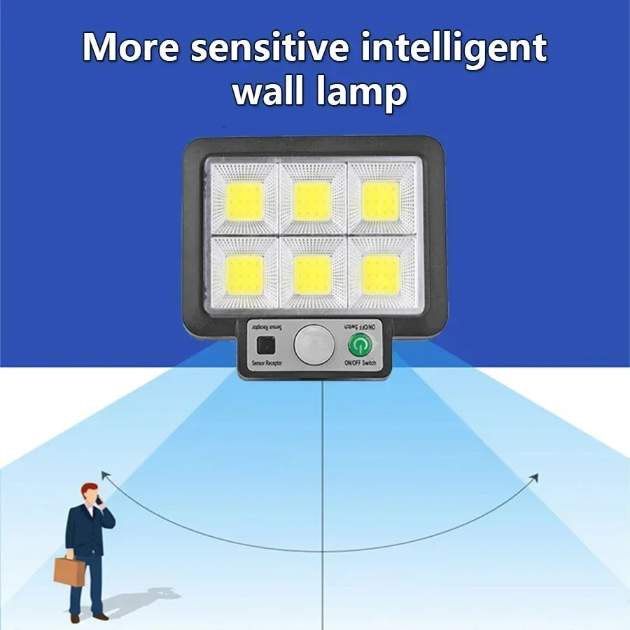 Slide image f3a8ff8388fa4a13abacfc5da2fd3695