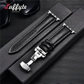 Black-W-Silver