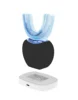 Customizable New Hot Selling U-Shaped DDYS407300 1