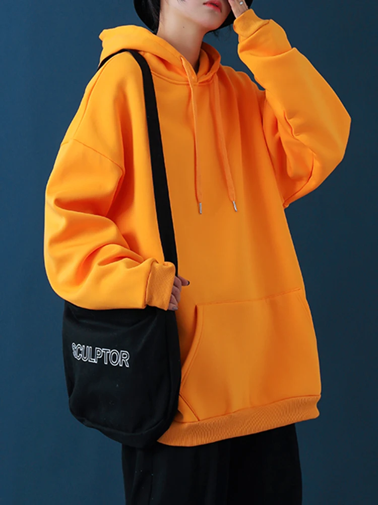 CW01 yellow