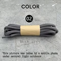 02Dark grey