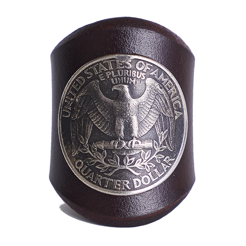 25 cents vintage tea (old style)