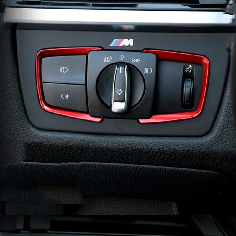 F30 F31 F32 F34 3 2x ABS Ʈ ġ  Ʈ  ƼĿ