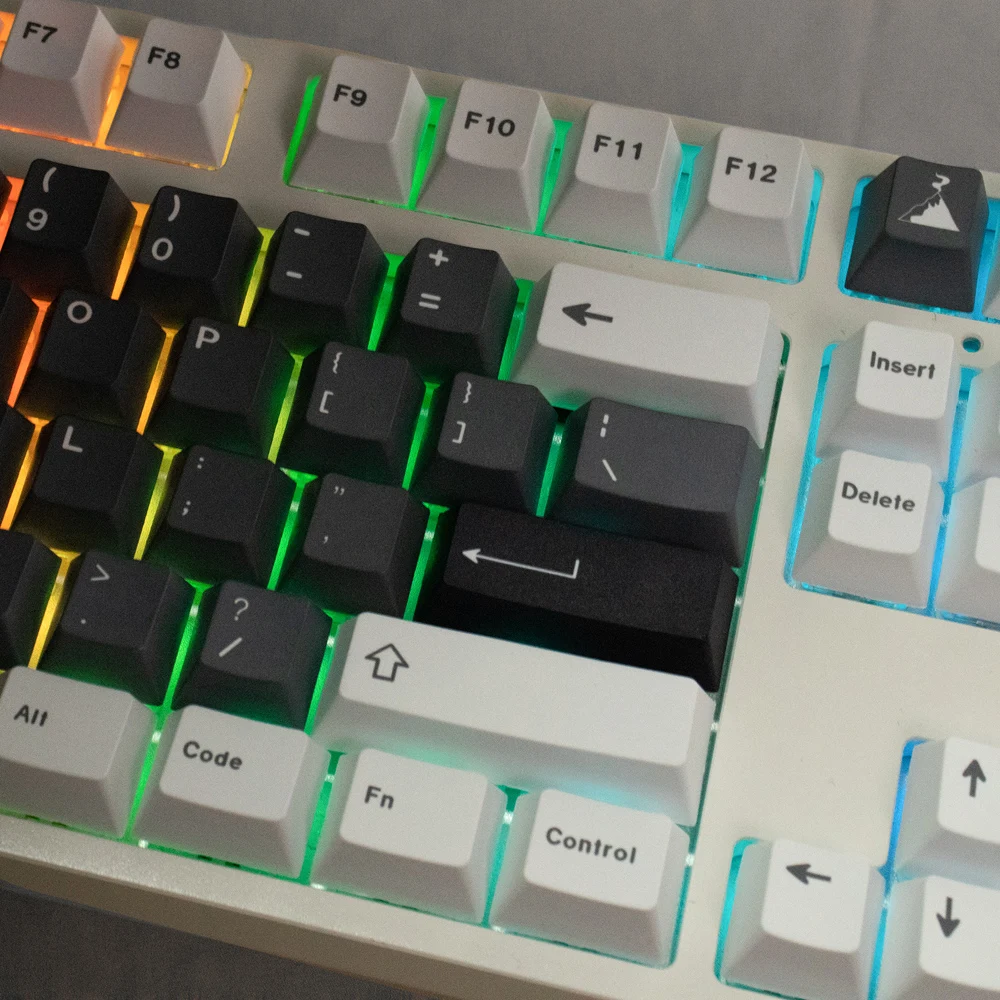 computador e escritório