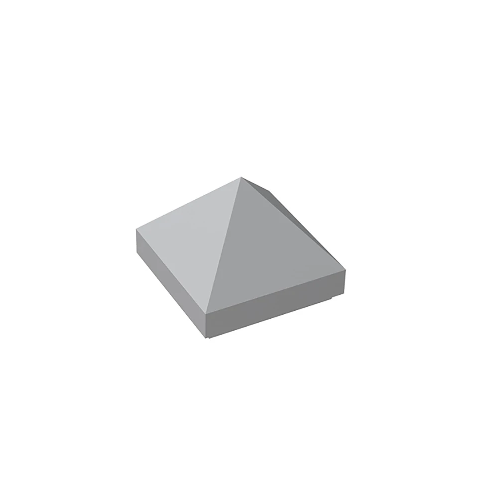 

22388 шт., Детский конструктор, 1x1