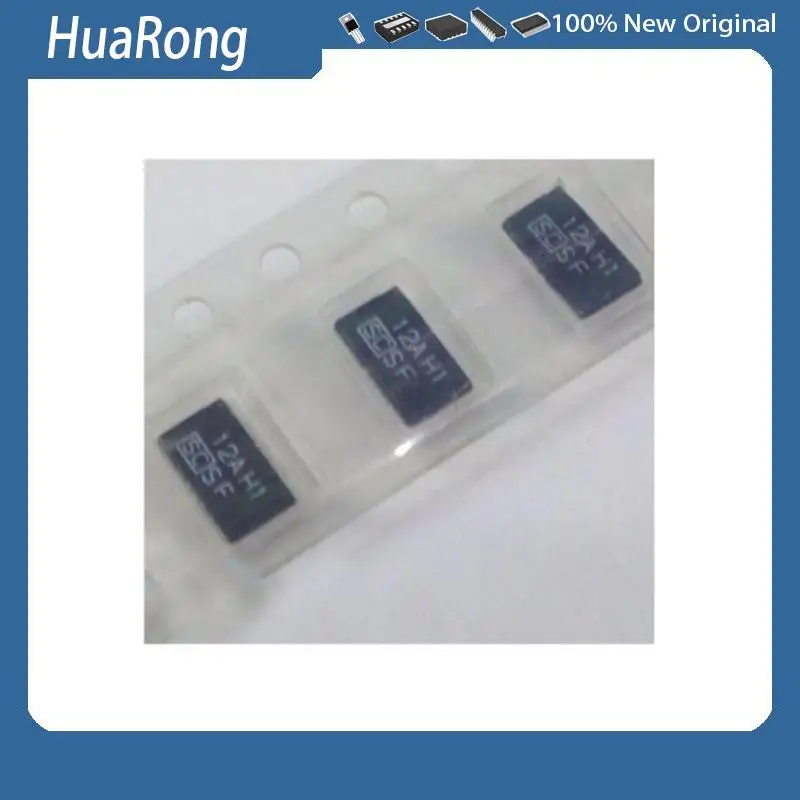

Новинка (SFH-0412B 12AH1 ) ( SFH-1215A 15AH3 ) ( SFH-1415A 15AH4)