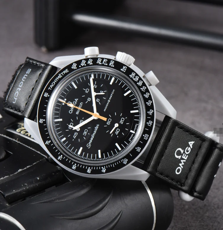 

Часы наручные кварцевые для мужчин и женщин, роскошные классические большие, с бриллиантами в ретро стиле