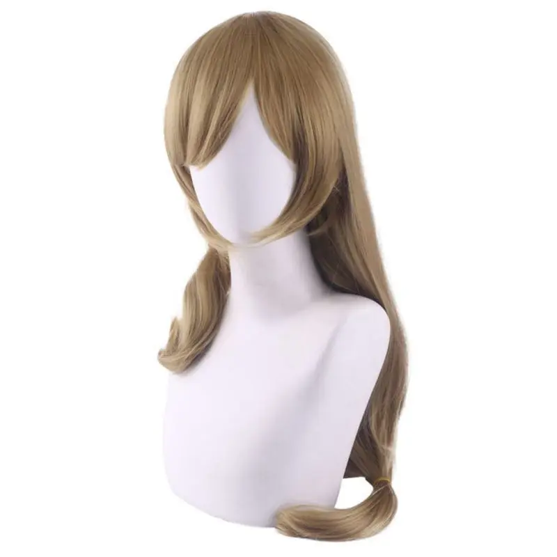 Genshin Impact Costume  ġ ڽ 巹          ĿƮ  ׼