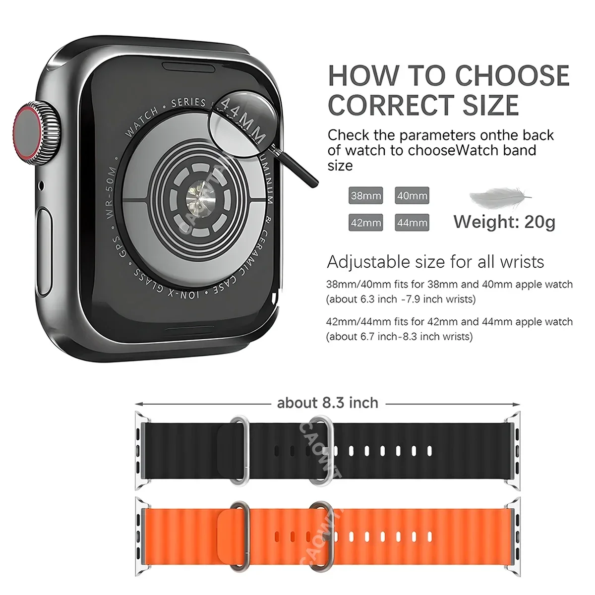  ġ Ʈ   Ǹ , ѱ iWatch ø 9, 7, 8, 4, 5, 6, SE 2 Ʈ, 49mm, 45mm, 44mm, 42mm, 38mm, 40mm, 41mm