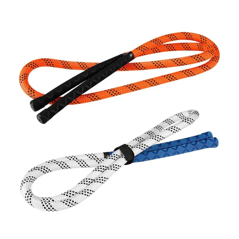 

Golf Swing Training Aid Reusable Golf Club Equipment Aids Golf Swing Practice Rope Birthday Gift for Beginner and Golfer Lovers