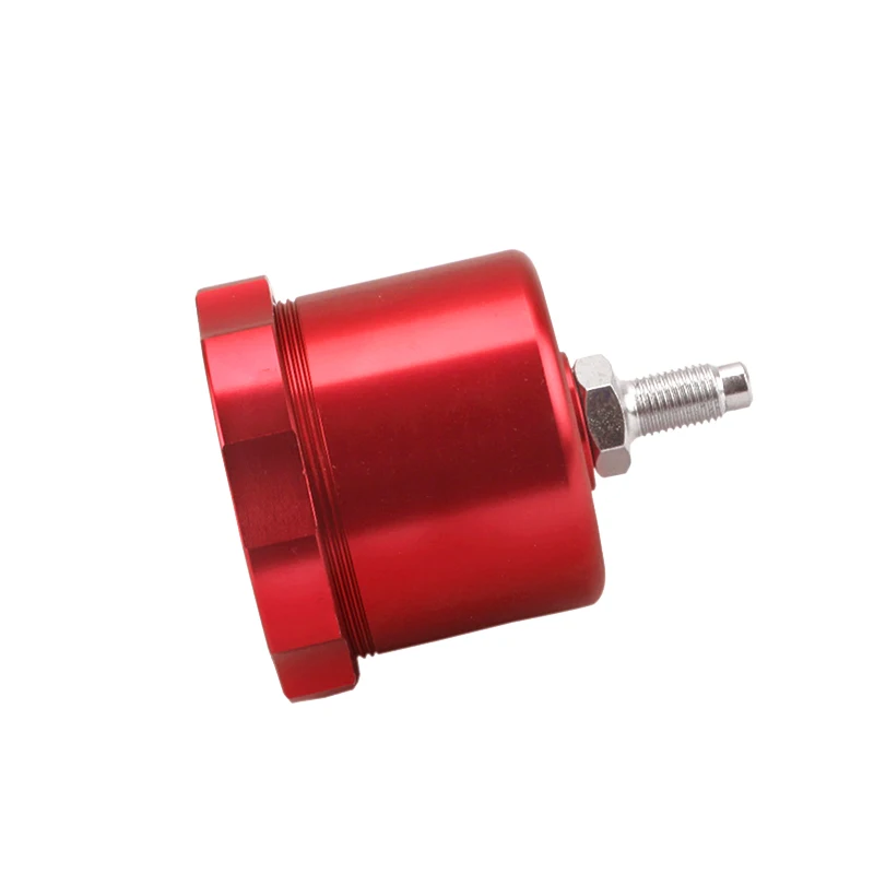 Racing Hydraulic Drift Handbrake Fuel Tank Electronic Brake Handbrake Oil Tank