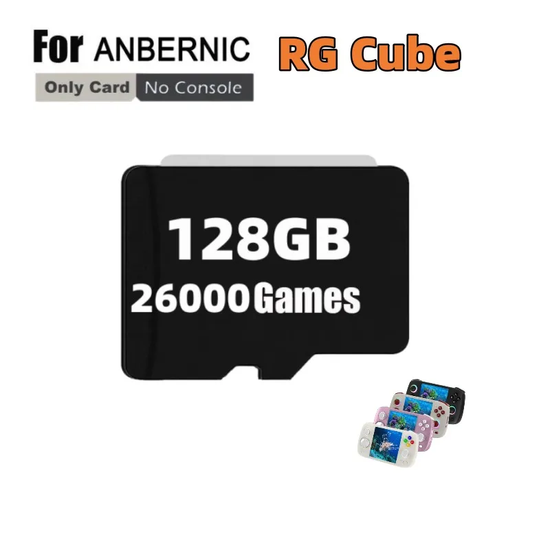 S22e990331fee469ebc5168073102d