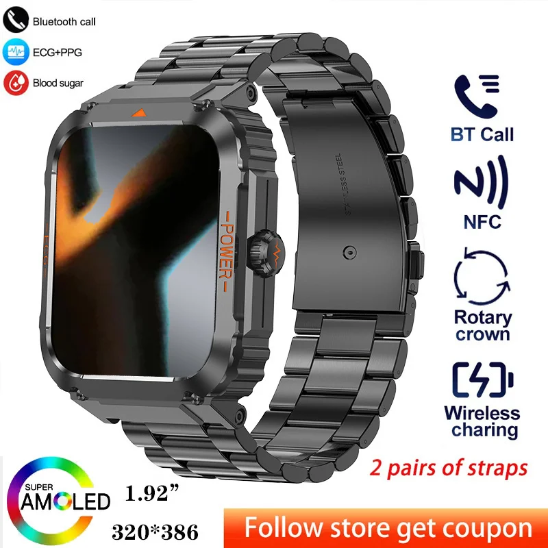 HuaweirelojinteligenteAndroidparahombredispositivoresistenteal