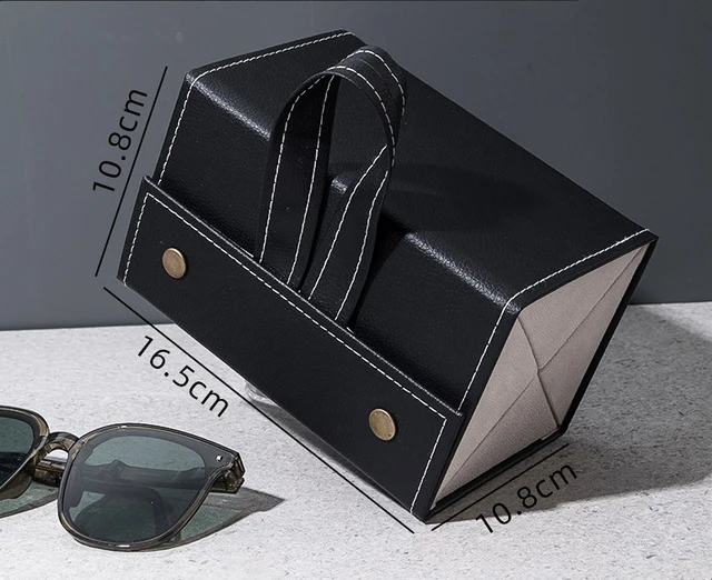 4 Grids black