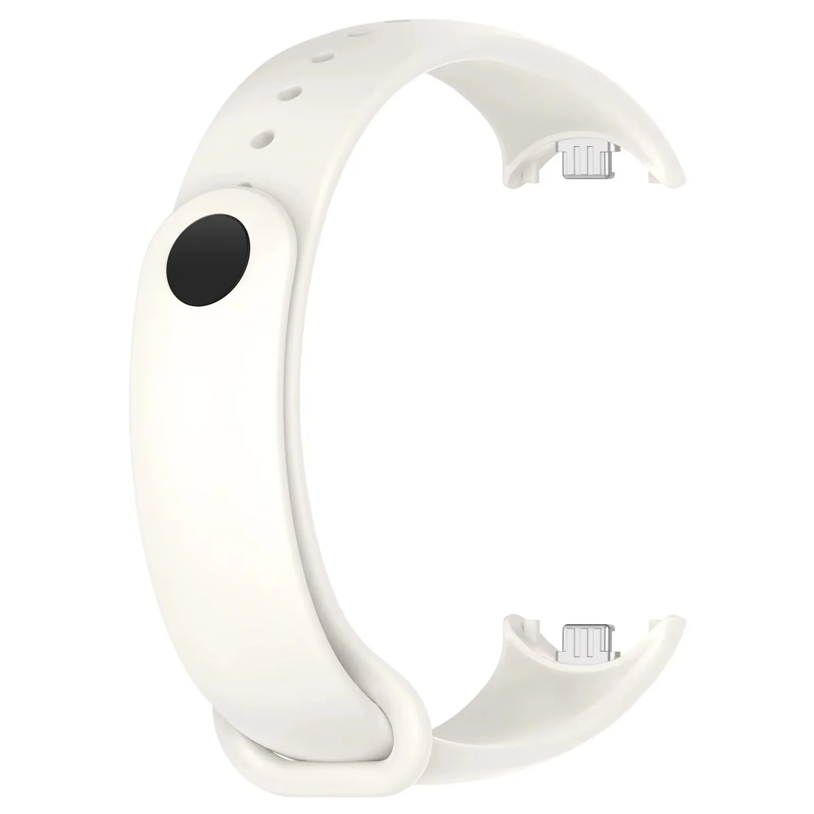 Silicone Sport Strap Wristband