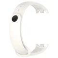 Light White