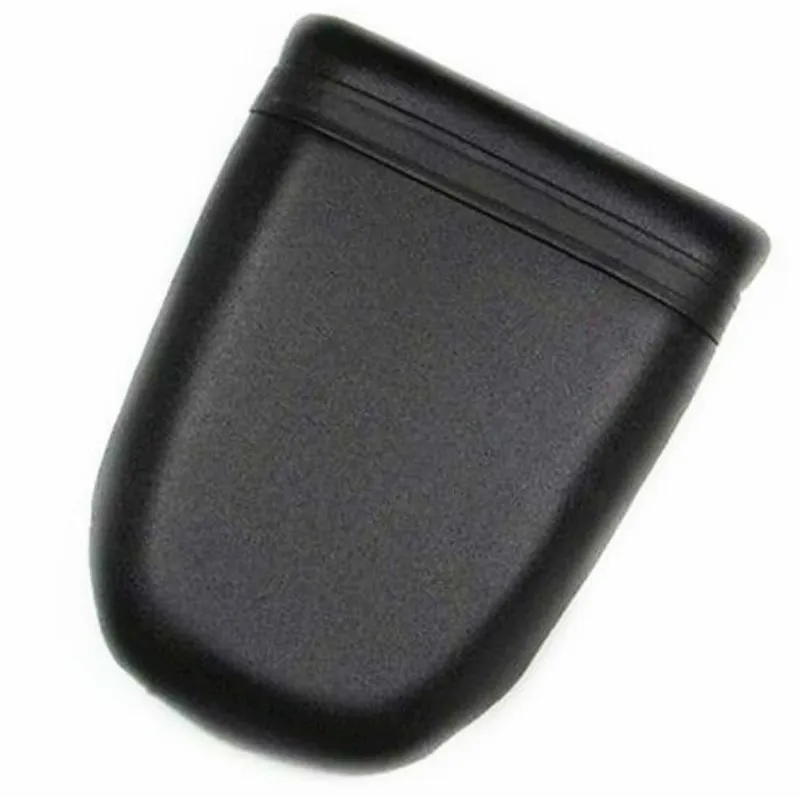 

Rear Pillion Passenger Seat For SUZUKI 2001-03 GSXR600 GSXR750 2000-02 GSXR1000