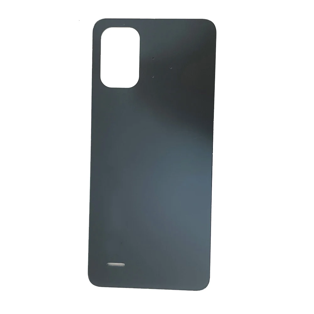 携帯電話のリアケース,umidigi bison 2 pro用のケース