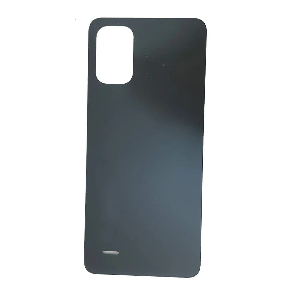 【ケース、フィルム付】umidigi BISON 2 pro 256gb Amazon.com: HGJTF Phone Case for Umidigi Bison 2 Pro (6.5