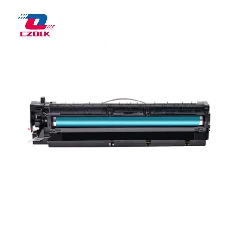 Drum Unit compatible Mp2851 for Ricoh Aficio MP2851 MP3351 MP2550 MP3350 MP2852 MP3352 pcu