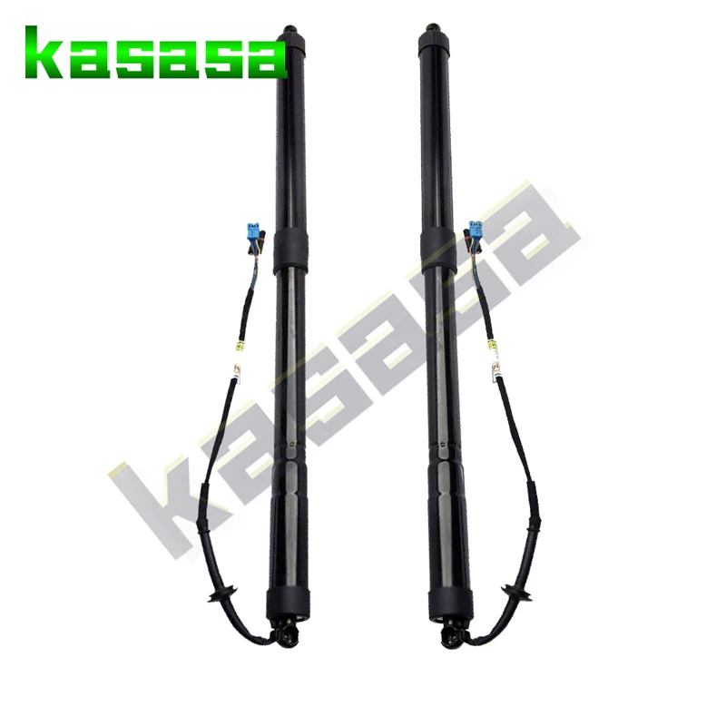 NEW  Power Liftgate Electric Tailgate Strut Left Right 971827851 For Porsche Panamera 2017