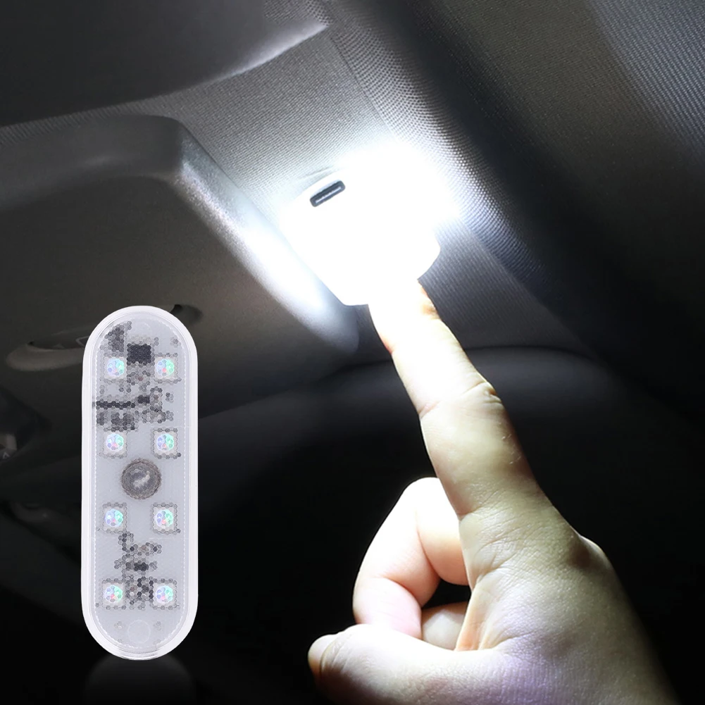 ڵ ǳ  USB  ڵ  õ , ſ  ̴ LED  , ¦  Ʈũ 
