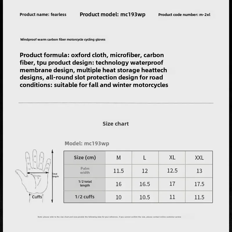 ������� ź�� ���� �극��¡ �� ������ ���̵� �尩, �����ϰ� ��� ����� ���̽� ��� ���, ���� �� �ܿ�