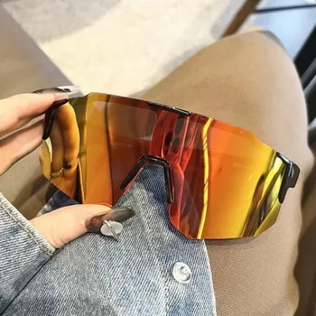 UV400 Sports Cycling Sunglasses 1