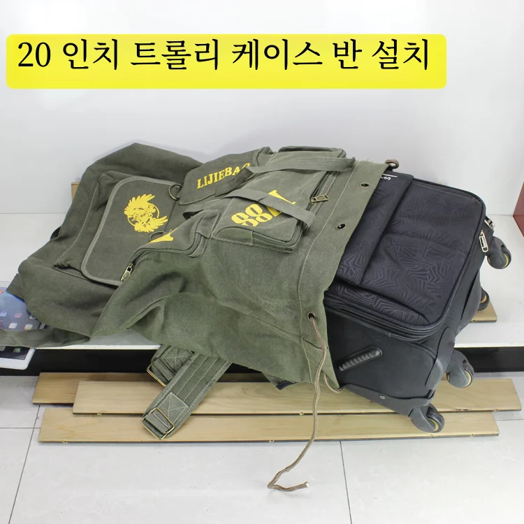 90L 대형 캔버스 솔리드 야외 등산 여행 배낭 남성 작업 퀼트 배낭 여행 수하물 대형 배낭