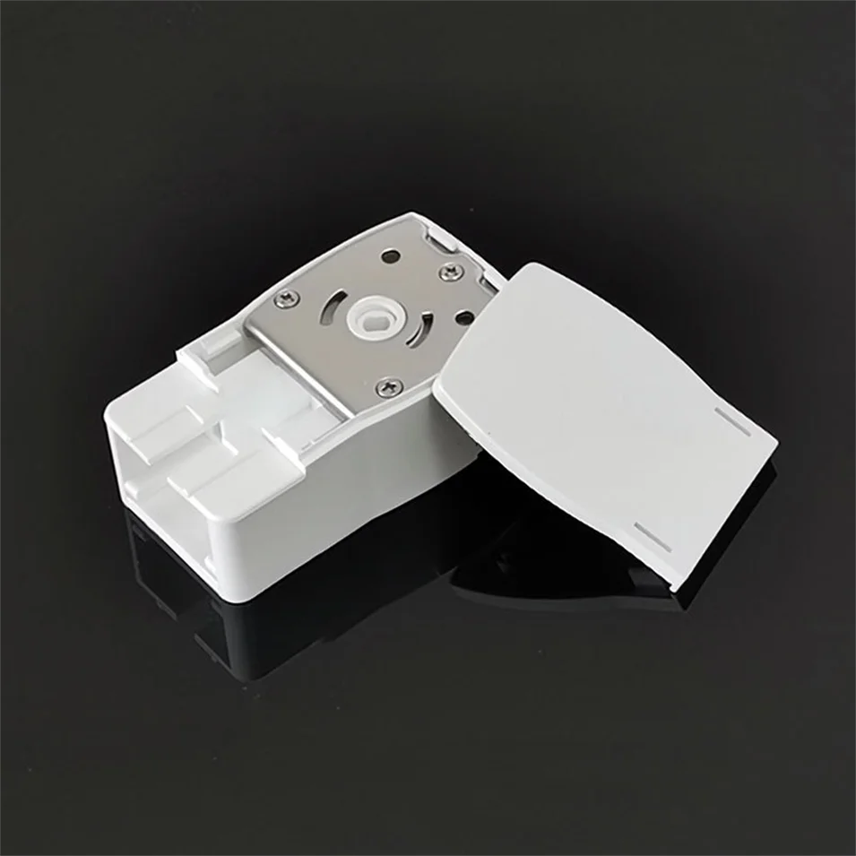 silencioso habitacao caixa de engrenagens fit tuya 01