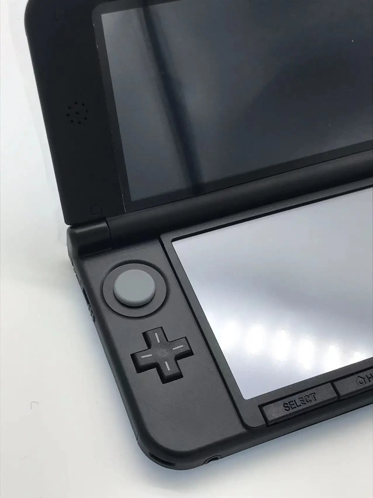 S22ea48b98f1a40ef8436446efd3ee