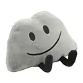 Stone 15cm