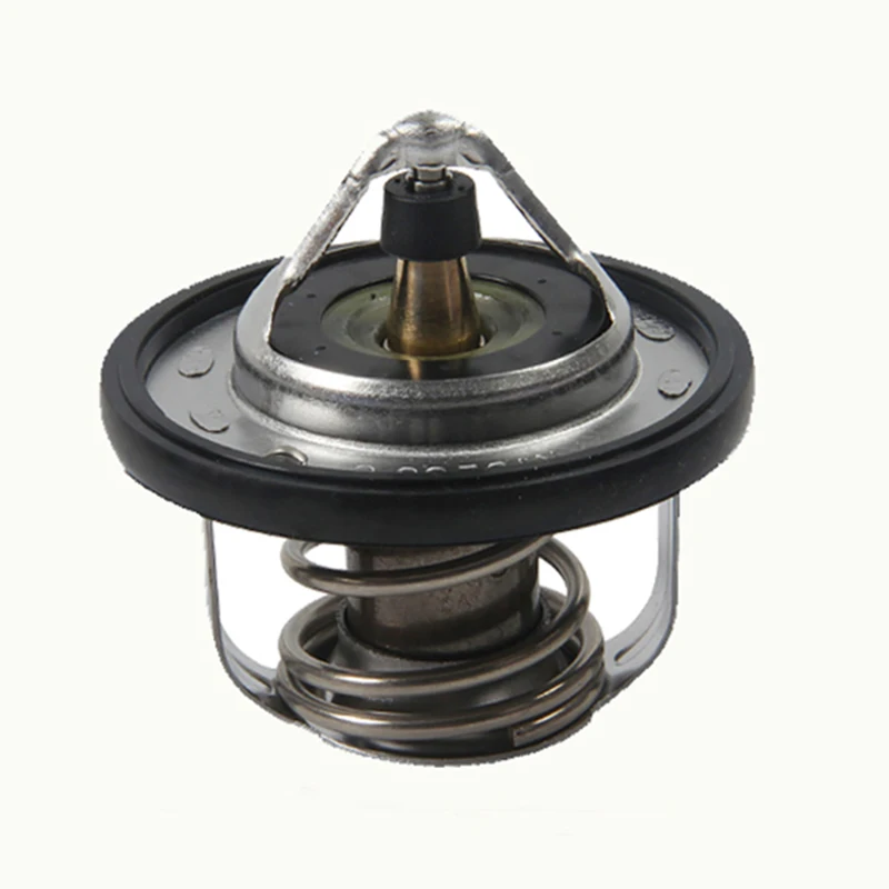 First Line Thermostat Kit For Suzuki Vitara I 1.6 (G16A/B 8V) Petrol, 1988-1999
