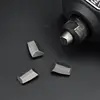 3Pcs Special Claws For Pneumatic Air Hydraulic Rivet Riveter Nut Riveti 6